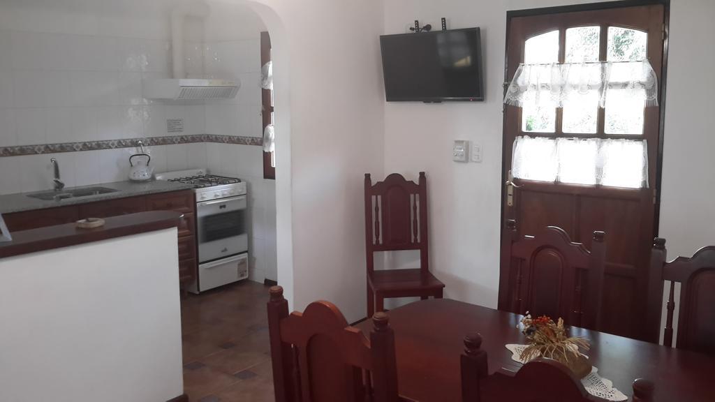 El Cortijo - Hotel 3*