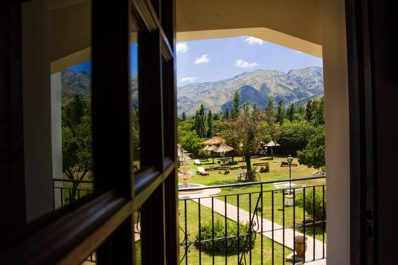 El Cortijo - Hotel 3*